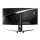 MSI 34" MPG ARTYMIS 343CQR - 605978 - zdjęcie 6
